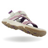 Hi-Tec Lady Harmony Back Strap Walking Sandals picture 2