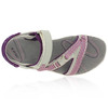 Hi-Tec Lady Harmony Back Strap Walking Sandals picture 3