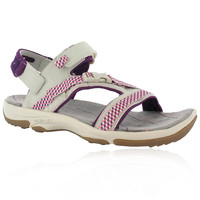 Hi-Tec Lady Harmony Back Strap Walking Sandals
