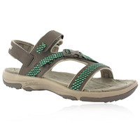 Hi-Tec Lady Harmony Back Strap Walking Sandals