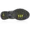 Hi-Tec V-Lite Mach 4 Waterproof I Walking Boots picture 1
