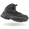 Hi-Tec V-Lite Mach 4 Waterproof I Walking Boots picture 2