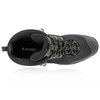 Hi-Tec V-Lite Mach 4 Waterproof I Walking Boots picture 3