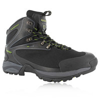 Hi-Tec V-Lite Mach 4 Waterproof I Walking Boots
