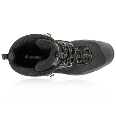 Hi-Tec V-Lite Mach 4 Waterproof I Walking Boots picture 4