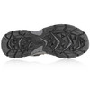 Hi-Tec Mc Kinley Waterproof Walking Boots picture 1