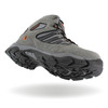 Hi-Tec Mc Kinley Waterproof Walking Boots picture 2