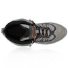 Hi-Tec Mc Kinley Waterproof Walking Boots picture 3