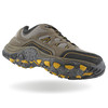 Hi-Tec Total Terrain Aero Walking Shoes picture 2