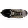 Hi-Tec Total Terrain Aero Walking Shoes picture 3