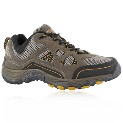 Hi-Tec Total Terrain Aero Walking Shoes picture 1