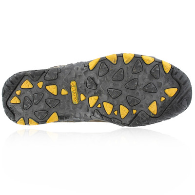 Hi-Tec Total Terrain Aero Walking Shoes picture 2
