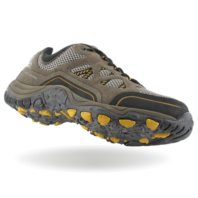 Hi-Tec Total Terrain Aero Walking Shoes picture 3