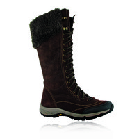 Hi-Tec Harmony Cosy Hi 200 WaterProof Walking Boots