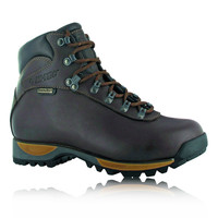 Hi-Tec Bernina WaterProof Walking Boots