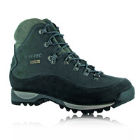 Hi-Tec Bergamo WaterProof Walking Boots