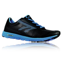 Hi-Tec Luca Running Shoes