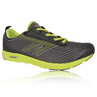 Hi-Tec Luca Running Shoes