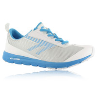 Hi-Tec Lady Luca Running Shoes