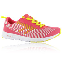 Hi-Tec Lady Luca Running Shoes