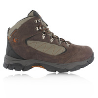 Hi-Tec Densmores Peak WaterProof Walking Boots