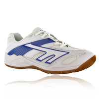 Hi-Tec Lady Viper Court