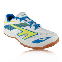 Hi-Tec Viper Indoor Court Shoes
