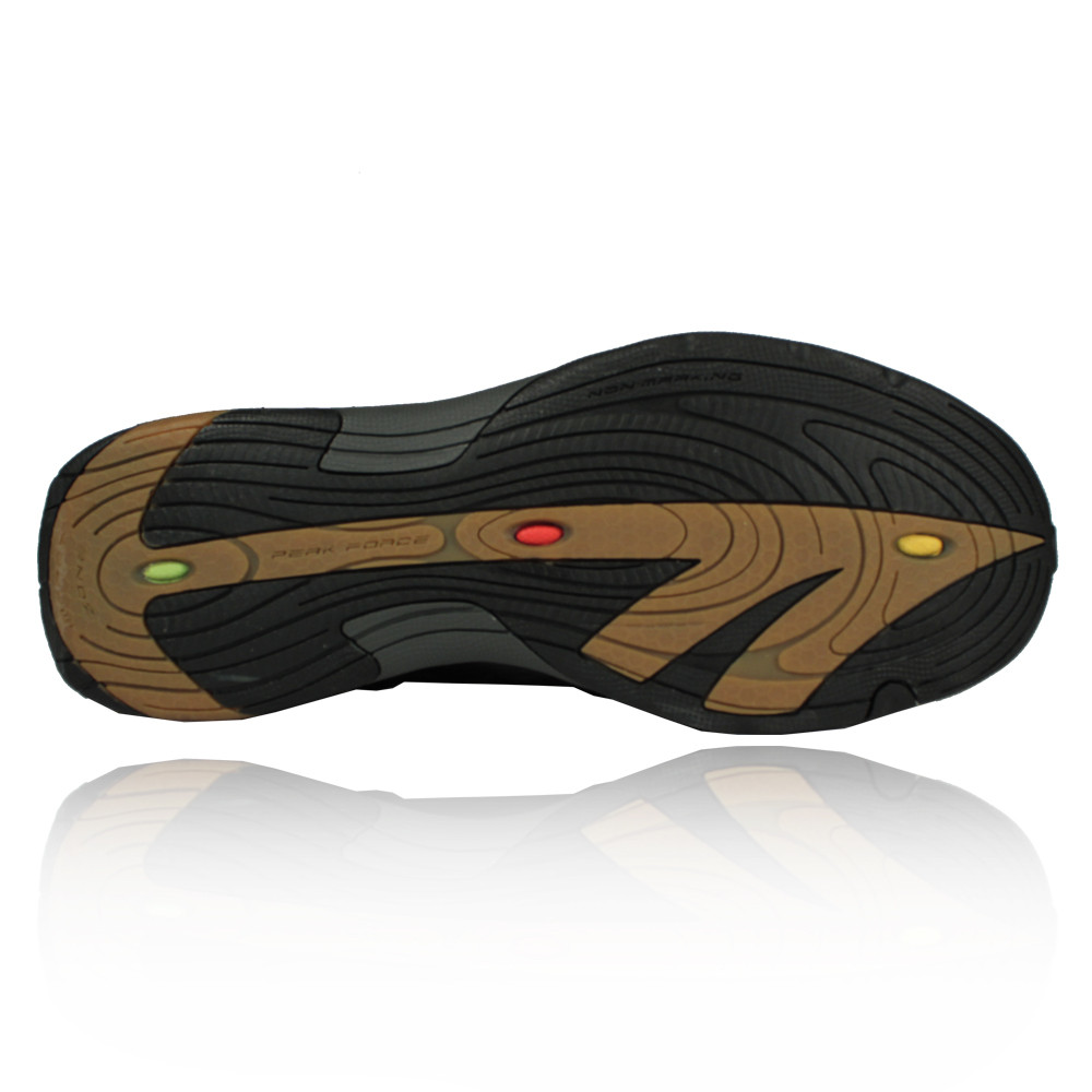 infinity basketball shoes hi tec infinity flare court shoes 50 sportsshoes infinity basketball shoes hi tec infinity flare court shoes 50 sportsshoes