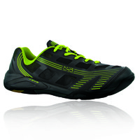 Hi-Tec Infinity Flare Court Shoes