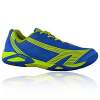Hi-Tec Infinity Flare Court Shoes