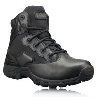 Magnum Lady Cobra 6.0 Waterproof Boots