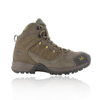 Hi-Tec Lady V-Lite Malvern Mid Waterproof Walking Boots