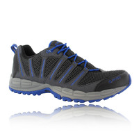 Hi-Tec V-Lite Trail Running Shoes