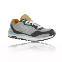 Hi-Tec Lady Shadow Trail Running Shoes