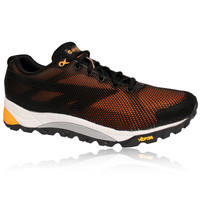 Hi-Tec V-Lite Infinity Trail Running Shoes