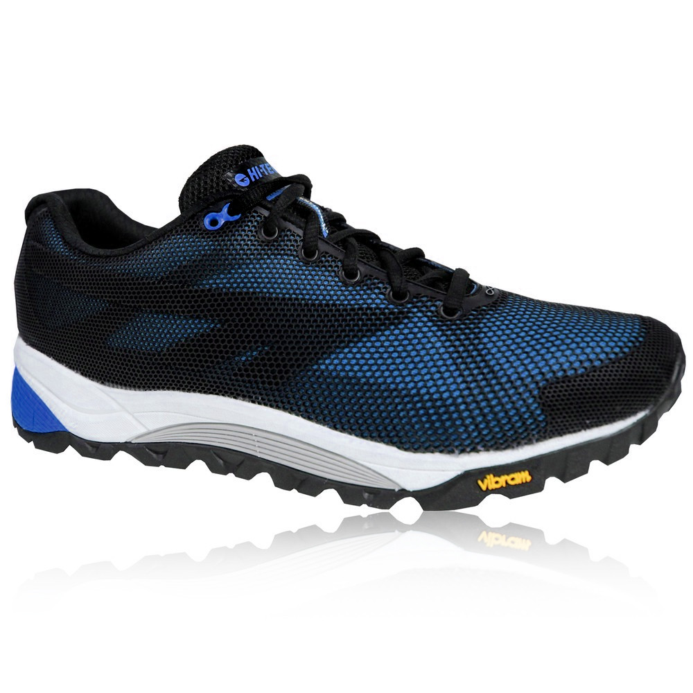 Hi Tec V Lite Infinity Trail Running Shoes Hi Tec V Lite Infinity Trail Running Shoes