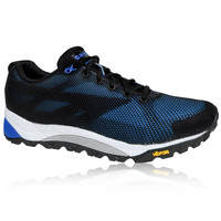 Hi-Tec V-Lite Infinity Trail Running Shoes