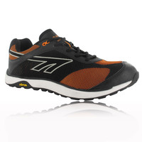 Hi-Tec V-Lite Nazka 5.0 Trail Running Shoes