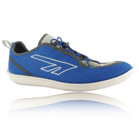 Hi-Tec Zuuk Multisport Shoes
