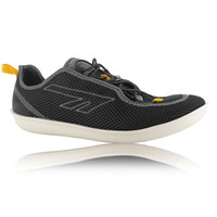 Hi-Tec Zuuk Multisport Shoes