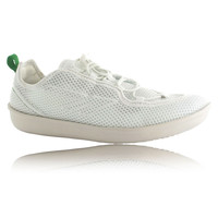 Hi-Tec Lady Zuuk Multisport Shoes