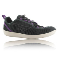 Hi-Tec Lady Zuuk Multisport Shoes