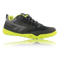 Hi-Tec Figaro Walking Shoes