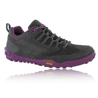 Hi-Tec Lady Apollo Walking Shoes