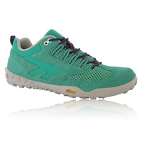 Hi-Tec Lady Apollo Walking Shoes