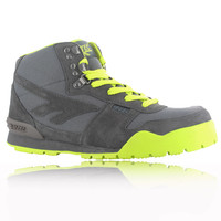 Hi-Tec Sierra Lite Original Walking Shoes