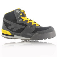 Hi-Tec Sierra Lite Original Walking Shoes