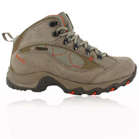 Hi-Tec Lady Merlin WP Shoes