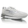 Hi-Tec Silver Shadow Running Shoe picture 0