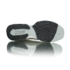 Hi-Tec Silver Shadow Running Shoe picture 1